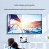 Ugreen DisplayPort to HDMI Adapter