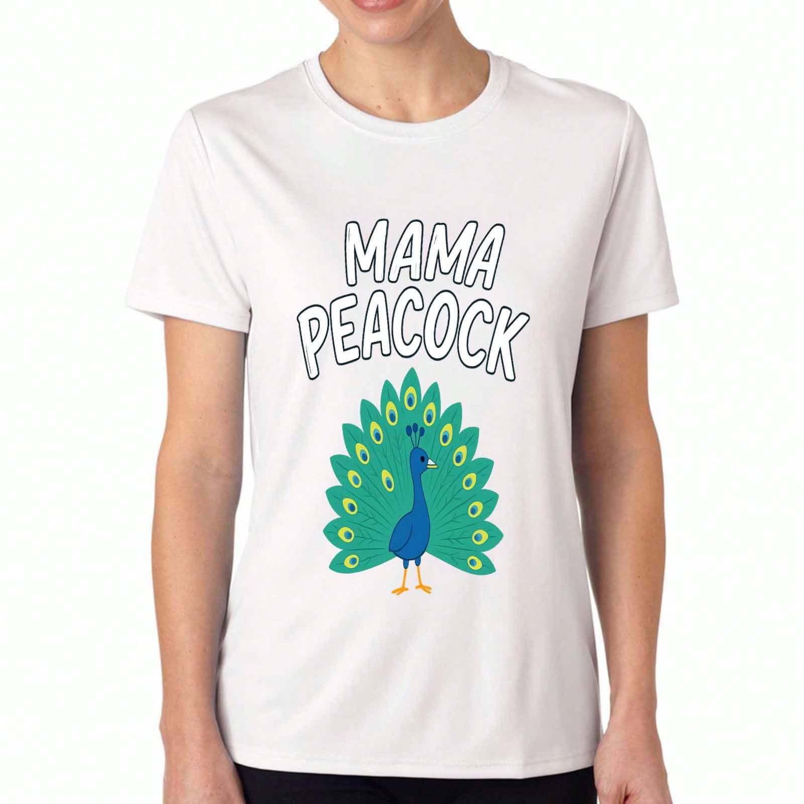 Lucky Bowling Ladies Cotton T Shirt, Premium Cotton Print, Durable, Casual Fashion. This Is My Lucky Bowling Shirt Graphic Tee, Stylish Bowling Ball A S разноцветный