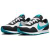 Nike MD Valiant Summit White Aquamarine GS CN8558-112