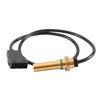 Forklift Speed Sensor 7917415538 For Linde Forklift Parts R14 16 20 115 R14X R16X Replacement Parts Accessories 1 Piece