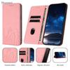 Flip Phone Case OnePlus 1+ Ace 2V 5 Ultra Nord CE 2 4 3 5 N10 100 200 4G 5G Leather Wallet Cover Casing