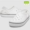 Crocs Unisex Off Court Clog 208371 100