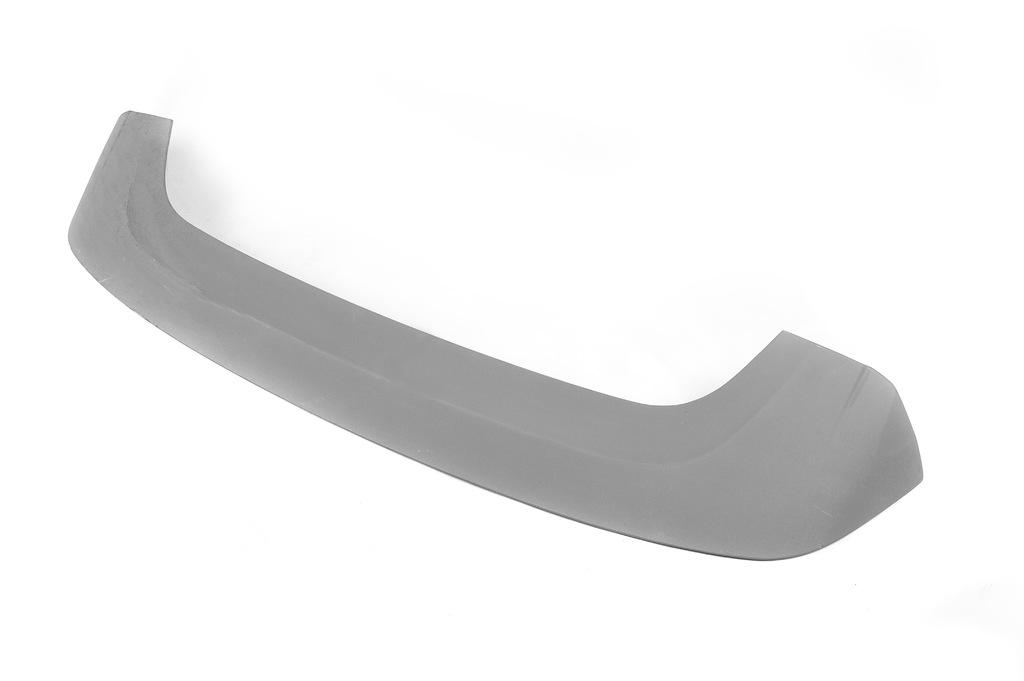 

Niken HB Spoiler(for painting) for Volkswagen Golf 7/E-Golf