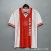 Vintage football jersey Dot Paris Portugal Brazil Florence Inter Milan Parma jersey