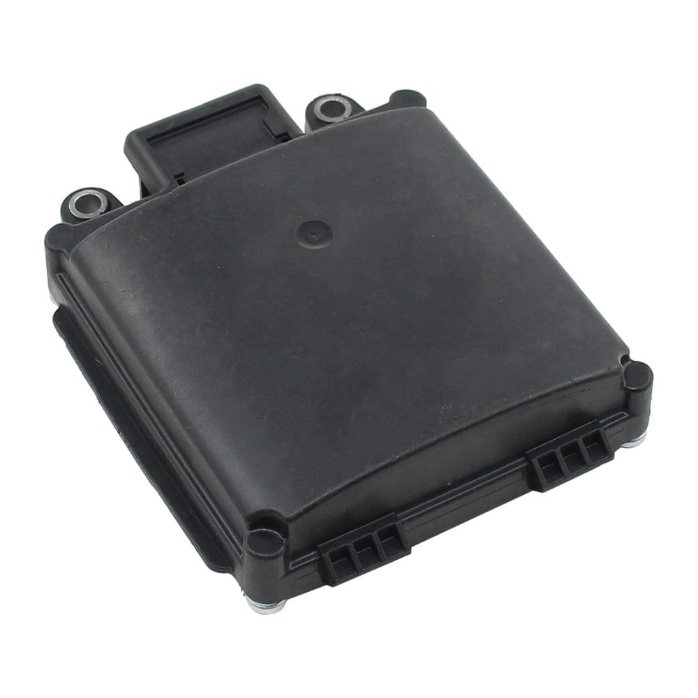 Rear Blind Spot Radar Sensor Module 68263397AD For Ram 1500 2500 2019-2024