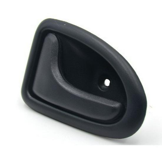 Renault Clio/Megane Interior Door Handle 7700353282 7700830078 Left Side