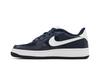 Kids' Sneakers Nike Air Force 1 Low Valentine's Day Obsidian (2019) (GS) Obsidian/White-Bleached Coral