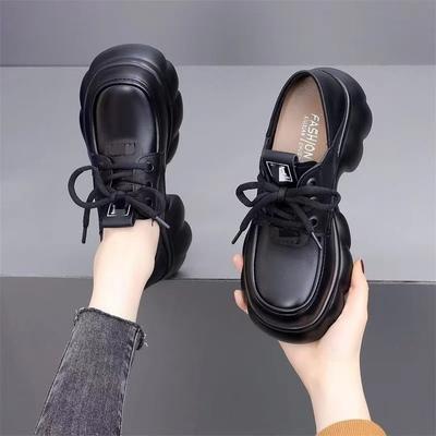 Ankle Boots – Ankle Boots