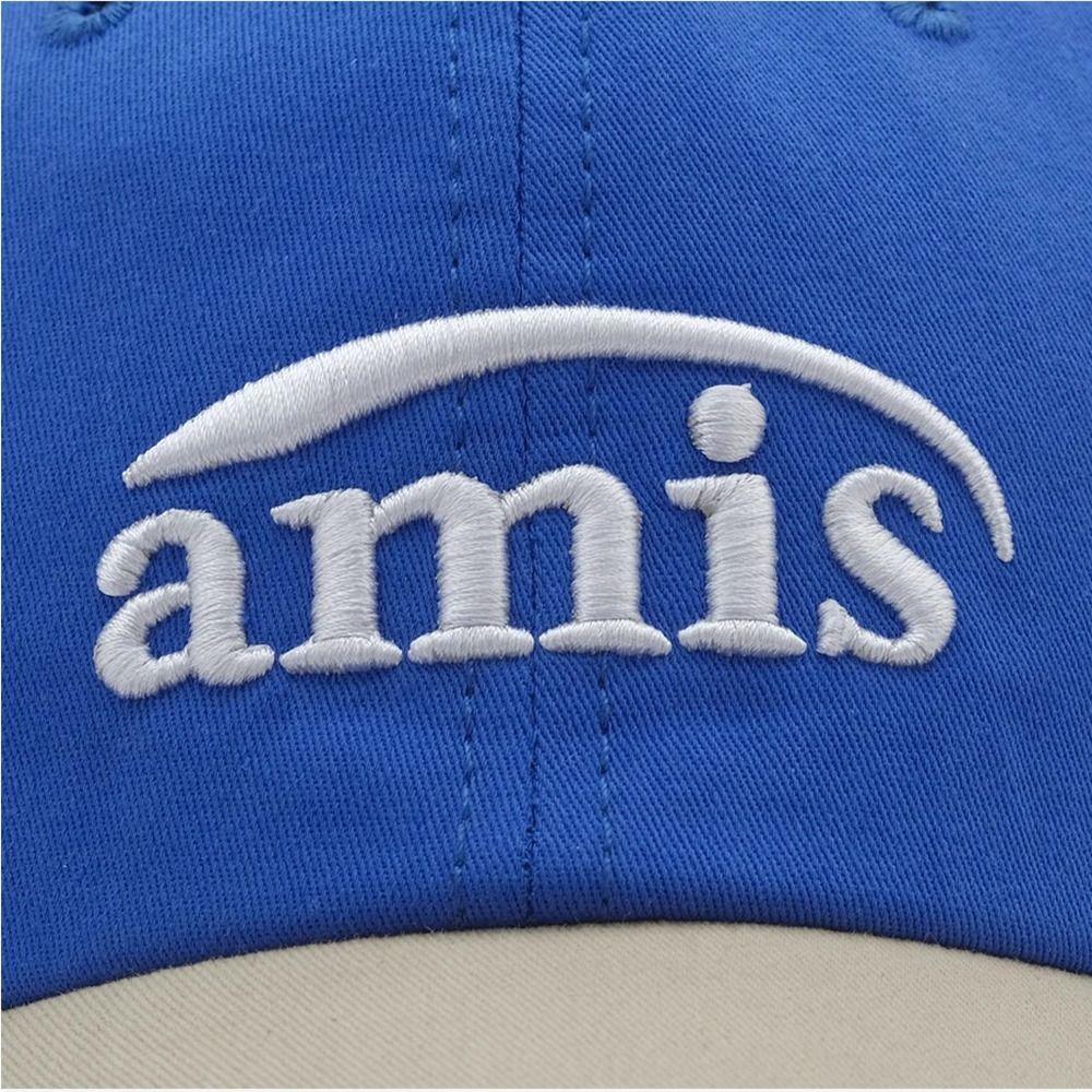 Durable Peaked Cap Quick-Drying Beach Hat Fashion Baseball Cap Outdoor