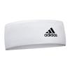 Adidas Fitness Headband Gym Yoga Running Headband