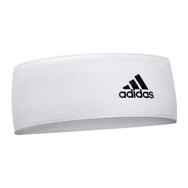 Adidas Fitness Headband Gym Yoga Running Headband