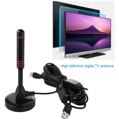 TV ve ekipman – TV Antenleri
