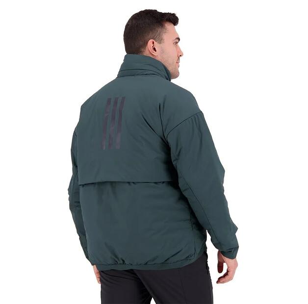 Adidas Myshelter Insulated Jacket