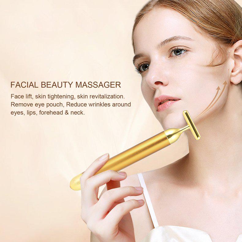 water based lubricant ph Amazon.com: Healthy Skin Face Body Care Beauty Bar Vibrating Facial Massager  Tool Massage : Beauty & Personal Care main image 1