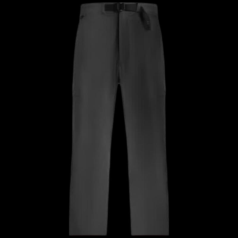Under Armour Men s Casual Cargo Sport Pants 3XL