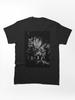 Ashita no Joe Chihiro Kagurabachi Classic Unisex T-Shirt