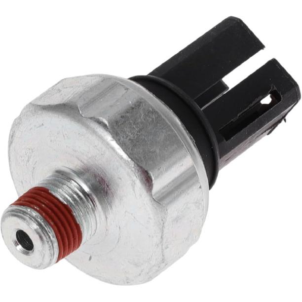 

1 Pcs No.2524089920 Engine Oil Pressure Sensor for INFINITI G20 All Submodel L4 2.0L 1995-1996 for INFINITI G20 All Submodel L4 2.0L 1999-2001