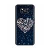 For Xiaomi Poco X3 NFC Case Printed Cartoon Silicone Back Cover Soft Bumper Phone Case For POCO X3 Pro X 3 TPU Case Funda 6.67''