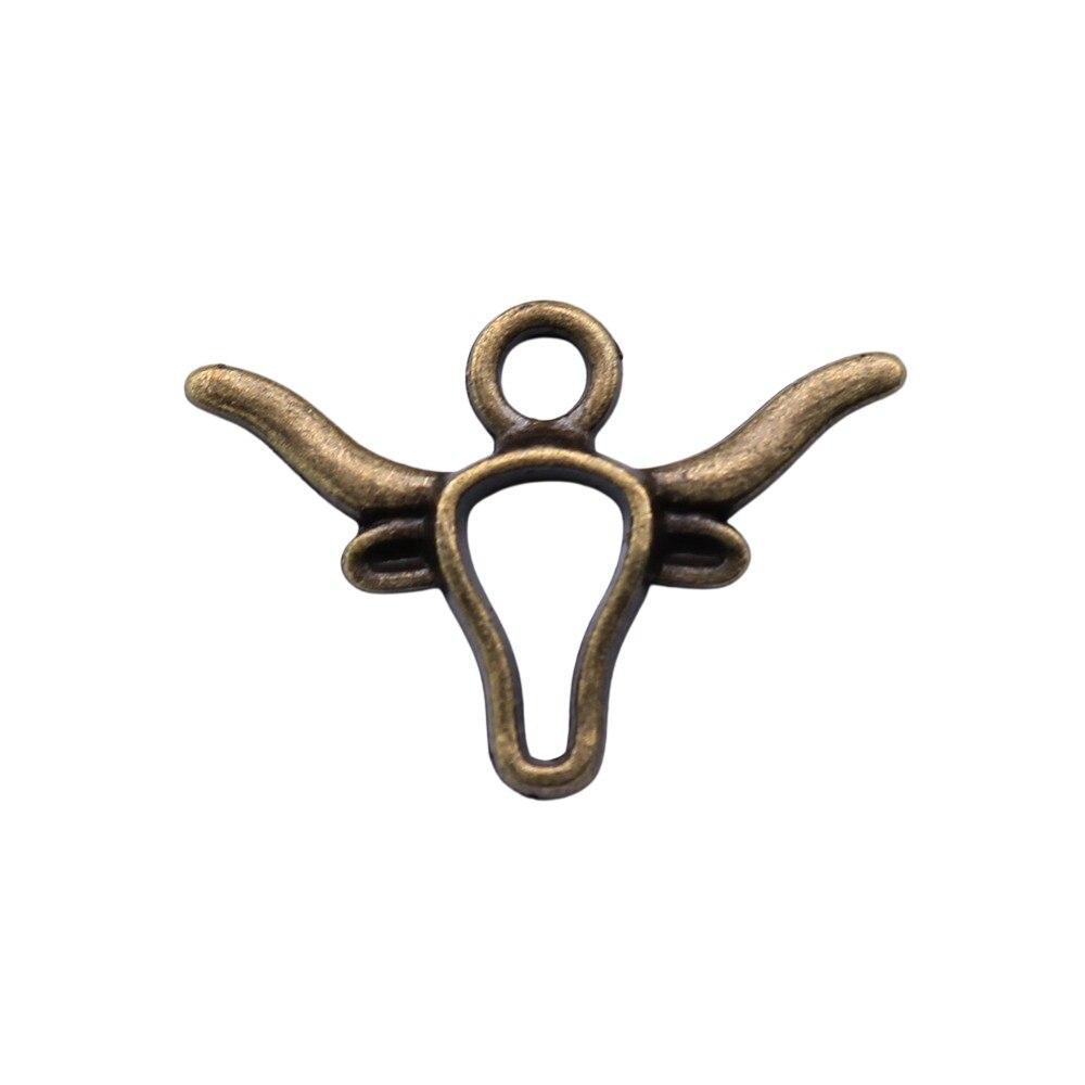 

Вол Подвески Для Изготовления Ювелирных Изделий Кулон Diy Crafts Аксессуары