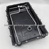 Getriebeölwanne für Ford Raptor 21-23, Explorer, Aviator L1MZ7A194A