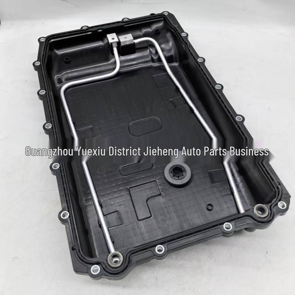 Getriebeölwanne für Ford Raptor 21-23, Explorer, Aviator L1MZ7A194A