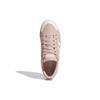 adidas Bravada Wonder Mauve Cloud White Femei GY1046