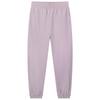 361° Women's Quick-Dry Tapered Sport Pants