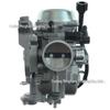 Arctic Cat ATV 500 TRV FIS 2003 CVK36mm Motorcycle Carburetor