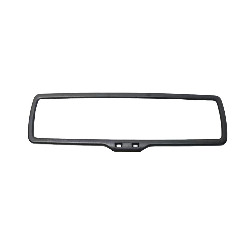 For Skoda For Golf For Passat Interior Mirror Frame Part Number 1K0857511B
