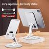 HYUNDAI Multifunktionellt Justerbart Bordsställ för Telefon