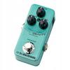 TC Electronic HyperGravity Mini Compressor - Guitar Compressor