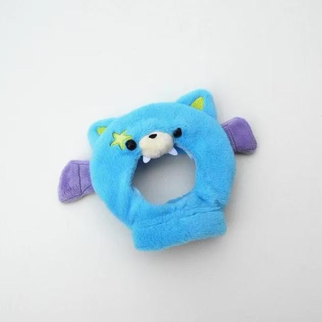 enhypen Vanish Plush lightstick cover Kpop gift Heeseung Jake Sunghoon Junwon Sunoo Ni-ki Jay