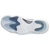 Air Jordan Future Cool Grey Men Sneakers White 656503-003