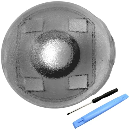 

Крышка датчика освещенности с автоматической регулировкой чувствительности, универсальное автоматическое затемнение 18 мм Conlight Semi-Tra, совместима с Toyota, Daihatsu и Lexus