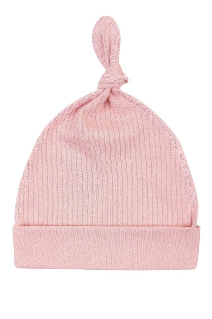 Set: KRAKO Bodysuit, Romper and Cap (93933)