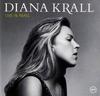 LP Record DIANA KRALL  Live In Paris 180g 602547376954 VERVE 2016 Europe Jazz