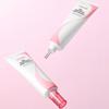 [no:prob] Gel Boosting Prep Cream 50ml