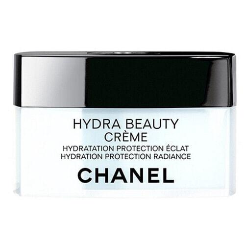 

Увлажняющий крем CHANEL Hydra Beauty 50 мл