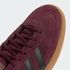 adidas Handball Spezial Bordeauxschwarz