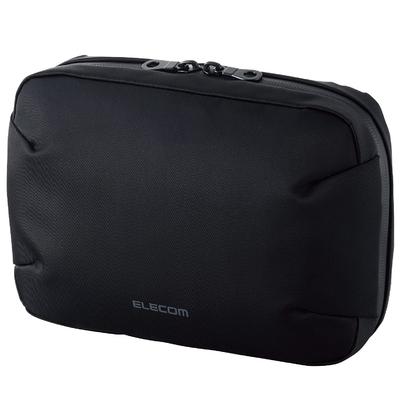 Étuis et protections – Sacs pour téléphone