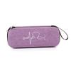 Personalized Custom Printed Stethoscope Storage Bag Home Pregnant Woman Storage Box Pressure-resistant And Drop-resistant Eva Storage Bag
