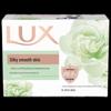 Lux Silky Moisturizing Soap