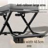 YXJ-YJ618 Home Yoga Inversion Chair CN plug (adapter included)