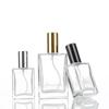 Instrumente și Accesorii – Vase și flacoane cosmetice