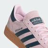 HANDBALL SPEZIAL Clear IF6561 Japan [Adidas] Pink/Arctic Night/Gum 24.0cm
