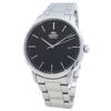 Classic RA-AC0E01B10B Automatic Men's Watch