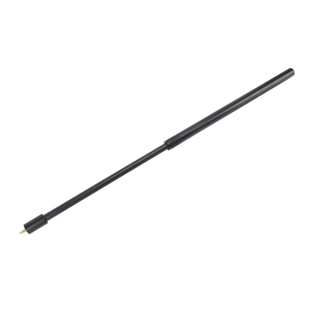 1 Pair Calf Compression Sleeves for Sports Running Cycling Socks Leg Warmers Men Women Football Sock Protectors