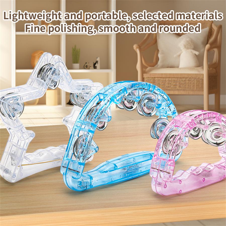 High-Standard Led High-Standard Colorful Top-Grade Lights Superior-Grade Rattles Premium-Quality Cheers Top-Grade Glowing Superior-Grade Ktv