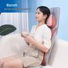 Haier Multifunctional Full Body Massage Cushion
