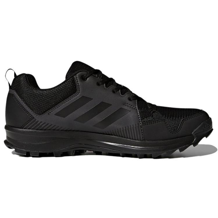 New Adidas Terrex Tracerocker 'Black' S80898